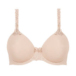 SIMONE PÉRÈLE soutien-gorge moulé Andora SIMONE PÉRÈLE soutien-gorge moulé Andora