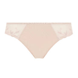 SIMONE PÉRÈLE slip Andora SIMONE PÉRÈLE slip Andora