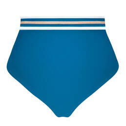 LISE CHARMEL bas de maillot de bain culotte haute Énergie Nautique