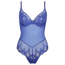 MARIE JO body Cathia MARIE JO body Cathia