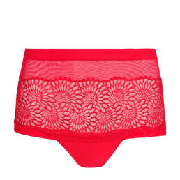 PRIMADONNA shorty taille haute Sophora