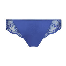 MARIE JO slip Cathia