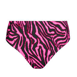 PRIMADONNA bas de maillot de bain culotte haute Malabo