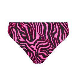 PRIMADONNA bas de maillot de bain slip brésilien Malabo
