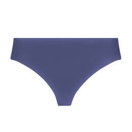 ANTIGEL bas de maillot de bain slip brésilien La Chiquissima ANTIGEL bas de maillot de bain slip brésilien La Chiquissima
