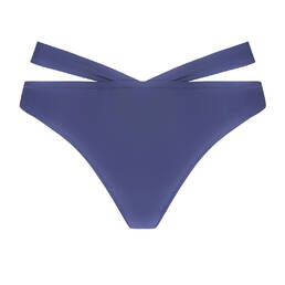 ANTIGEL bas de maillot de bain slip séduction La Chiquissima ANTIGEL bas de maillot de bain slip séduction La Chiquissima