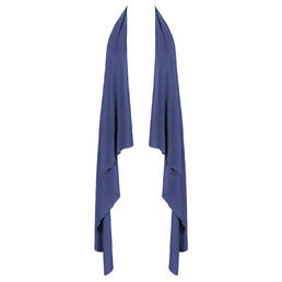 ANTIGEL robe paréo de plage La Chiquissima