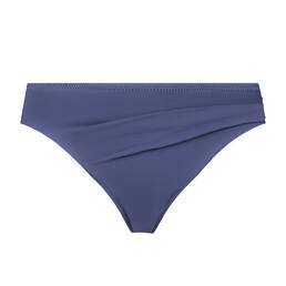 ANTIGEL bas de maillot de bain slip La Chiquissima ANTIGEL bas de maillot de bain slip La Chiquissima