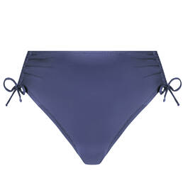 ANTIGEL bas de maillot de bain slip coulissant La Chiquissima ANTIGEL bas de maillot de bain slip coulissant La Chiquissima