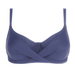 ANTIGEL haut de maillot de bain corbeille fitting La Chiquissima