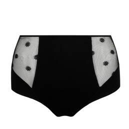 MARIE JO culotte haute Daisy MARIE JO culotte haute Daisy
