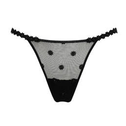 MARIE JO string Daisy