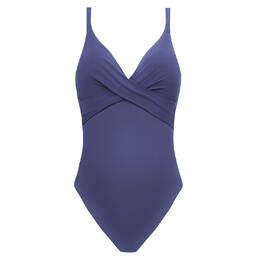 ANTIGEL maillot de bain 1 pièce dos nu sans armatures La Chiquissima ANTIGEL maillot de bain 1 pièce dos nu sans armatures La Chiquissima