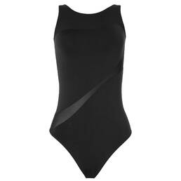 WOLFORD body string sans armatures Shade Sleeveless