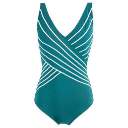 GOTTEX maillot de bain 1 pièce sans armatures Embrace