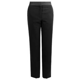 FLEUR DU MAL pantalon Couture