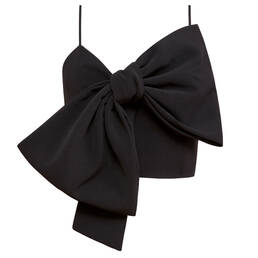 FLEUR DU MAL corset Couture
