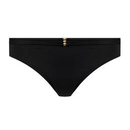 LIVIA bas de maillot de bain slip Irma Eden