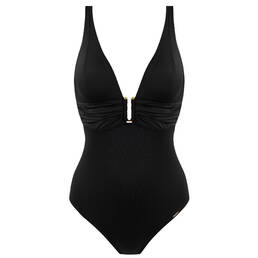 LIVIA maillot de bain 1 pièce Ultima sans armatures Eden