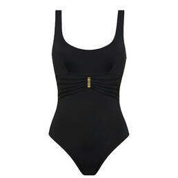 LIVIA maillot de bain 1 pièce Maryam sans armatures Eden