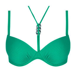 ANTIGEL haut de maillot de bain coques La Stricto Chic ANTIGEL haut de maillot de bain coques La Stricto Chic