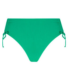 ANTIGEL bas de maillot de bain slip coulissant La Stricto Chic ANTIGEL bas de maillot de bain slip coulissant La Stricto Chic