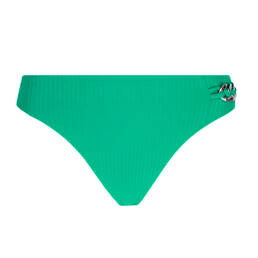 ANTIGEL bas de maillot de bain slip La Stricto Chic ANTIGEL bas de maillot de bain slip La Stricto Chic