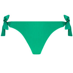 ANTIGEL bas de maillot de bain slip noué La Stricto Chic ANTIGEL bas de maillot de bain slip noué La Stricto Chic
