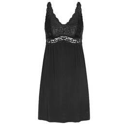 TRIUMPH nuisette Timeless Sensuality