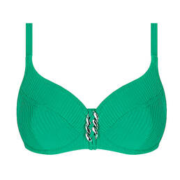 ANTIGEL haut de maillot de bain corbeille fitting La Stricto Chic