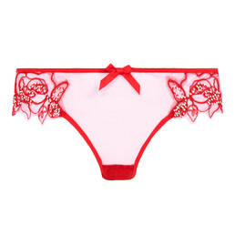 AGENT PROVOCATEUR slip Lindie AGENT PROVOCATEUR slip Lindie