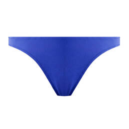 PAIN DE SUCRE bas de maillot de bain slip Sam Sensitive Uni Life Résille