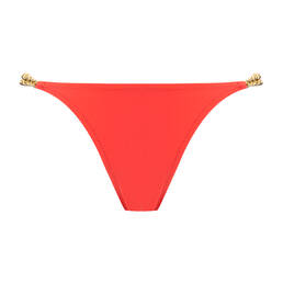 PAIN DE SUCRE bas de maillot de bain slip Jones Sensitive Uni Life Résille