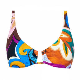 GOTTEX haut de maillot de bain brassière Porto
