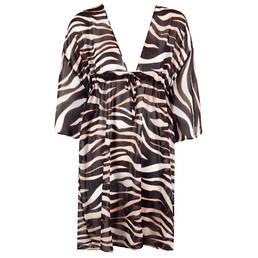 GOTTEX robe de plage Nambiti