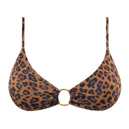 BANANA MOON haut de maillot de bain brassière Zano Couture Serenely BANANA MOON haut de maillot de bain brassière Zano Couture Serenely