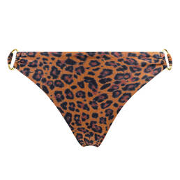 BANANA MOON bas de maillot de bain slip Linea Couture Serenely BANANA MOON bas de maillot de bain slip Linea Couture Serenely