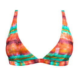 BANANA MOON haut de maillot de bain brassière Drino Solaya BANANA MOON haut de maillot de bain brassière Drino Solaya