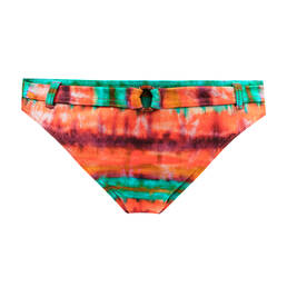 BANANA MOON bas de maillot de bain slip Dita Solaya BANANA MOON bas de maillot de bain slip Dita Solaya