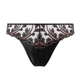 AUBADE string Cosmic Romance