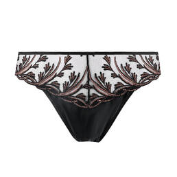AUBADE slip italien Cosmic Romance