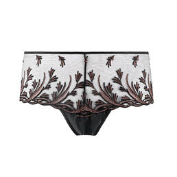 AUBADE shorty Cosmic Romance AUBADE shorty Cosmic Romance