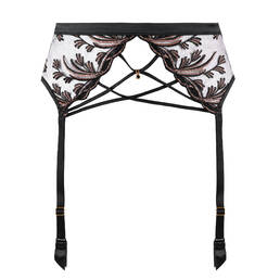 AUBADE porte-jarretelles Cosmic Romance