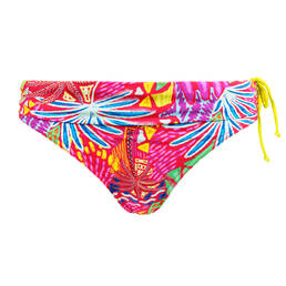 BANANA MOON bas de maillot de bain slip Merenda Coral Bay BANANA MOON bas de maillot de bain slip Merenda Coral Bay