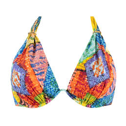 PAIN DE SUCRE haut de maillot de bain armatures Fabia Holi