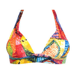 PAIN DE SUCRE haut de maillot de bain push-up Diva Holi PAIN DE SUCRE haut de maillot de bain push-up Diva Holi