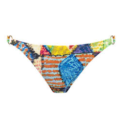 PAIN DE SUCRE bas de maillot de bain slip Laia Holi