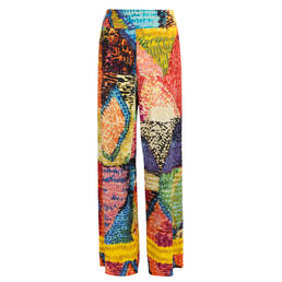 PAIN DE SUCRE pantalon de plage Patie Holi