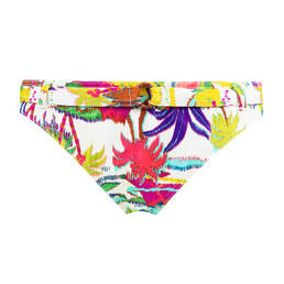 BANANA MOON bas de maillot de bain slip Dita Sunset Bay BANANA MOON bas de maillot de bain slip Dita Sunset Bay