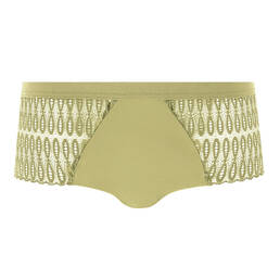 TRIUMPH shorty Aura Spotlight